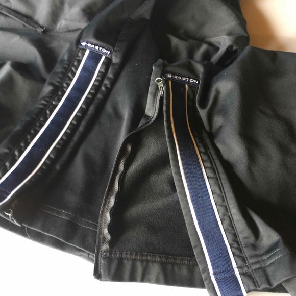 Easton Athletic Sweat Pants - Picture 6 of 11